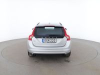 begagnad Volvo V60 1.5 Kinetic