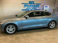 begagnad Volvo S90 D4 Inscription Euro 6 190hk