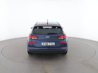 begagnad Hyundai i30 1.4 TGDI Style