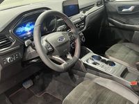 begagnad Ford Kuga ST-Line X Plug-In Business Edt. Drag B&O Navi Aut 2022, SUV