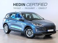 begagnad Ford Kuga Titanium PHEV Privatlease 4295:-/mån ALL INCLUSIVE