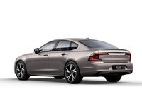 begagnad Volvo S90 T8 AWD Recharge Plus Dark