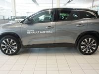 begagnad Renault Austral 160 HK TECHNO MILD HYBRID | PRIVATLEAS 3690:-
