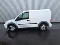 begagnad Ford Transit Connect T220 1.8 TDCi