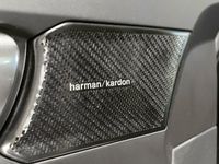 begagnad Volvo XC40 T4 Recharge Harman Kardon/Drag/Backkamera