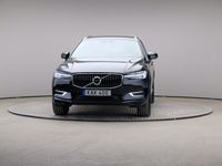 begagnad Volvo XC60 XC60T6 Recharge Awd Inscription Expression