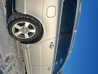 Begagnad Volvo V70 163 HK (119 kW) 2013 Kombi