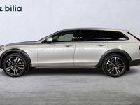Begagnad Volvo V90 CC 197 HK (144 kW) 2021 Kombi