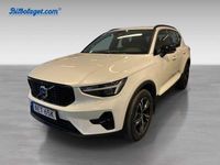 Begagnad Volvo XC40 163 HK (119 kW) 2025 SUV