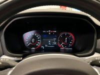 begagnad Volvo V60 CC D4 AWD Automat / Momentum / GPS / Drag