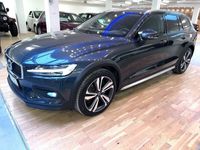 begagnad Volvo V60 CC D4 AWD OBS, se utr!