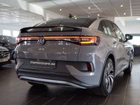 begagnad VW ID5 Pro Performance Comfort Euro 6 204hk