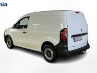 begagnad Renault Kangoo E-Tech Skåp 45kWh Base Line L1