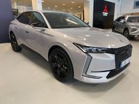 begagnad DS Automobiles DS4 