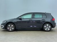 begagnad VW e-Golf 35.8 kWh | Carplay | Navigation