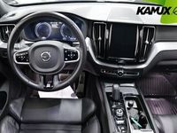 begagnad Volvo XC60 B5 AWD R-Design Drag M-Värm 360° H&K PANO 2020, SUV