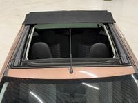 Begagnad Peugeot 108 GT 69 HK (50 kW) 2014 Brunmet Halvkombi