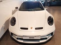 begagnad Porsche 911 GT3 911 992PDK Touring 1 Ägare Se spec PCCB mm