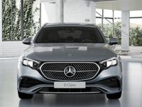 begagnad Mercedes E300 e AMG Företagspris *OP LEASE 7156 kr*