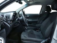 begagnad Chevrolet Orlando 1.8 Hydra-Matic 7-sits LÅGMIL 4925MIL 0%