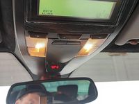 Begagnad Volvo V50 2005 Kombi