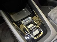 Begagnad Skoda Octavia Style 207 HK (152 kW) 2024 Grå Kombi