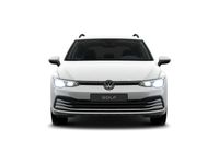 begagnad VW Golf Sportscombi Life 1.5 TSI 130 DSG