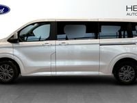 Begagnad Ford Tourneo Custom Titanium 170 HK (125 kW) 2024 Van