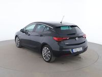 begagnad Opel Astra 1.6 CDTI DPF Dynamic
