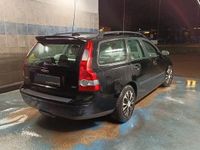 Begagnad Volvo V50 109 HK (80 kW) 2007 Kombi