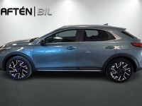 begagnad Kia XCeed Plug-in Advance *Vinterhjul ingår / Lagerbil