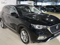 begagnad MG EHS plug in hybrid luxury my21 2021, SUV