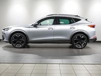 Begagnad Cupra Formentor 310 HK (228 kW) 2021 Okänd SUV