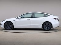 begagnad Tesla Model 3 Dual Motor Long Range Awd