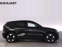 Begagnad Volvo EX30 314 kW (428 HK) 2026 SUV