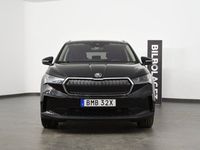 begagnad Skoda Enyaq iV 80