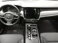 begagnad Volvo V90 2021 Hybrid/Bensin/Automat/Momentum