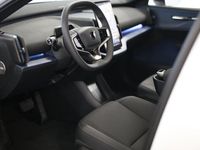 begagnad Volvo EX30 Single Motor Extended Range Ultra 2024, SUV