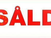 Begagnad Toyota HiAce 117 HK (86 kW) 2008 Blå Van