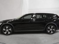 begagnad Volvo V60 CC V60 B4 Cross Country AWD Mildhybrid, Diesel