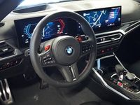 begagnad BMW M2 Coupé M Drivers Pack Kolfibertak Adaptiv-Led Fartpilot H K Head-Up