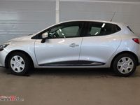 begagnad Renault Clio IV 