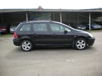 begagnad Peugeot 307 Break 2.0 XS Euro 3