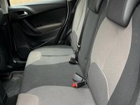 begagnad Citroën C3 1.2 VTi Euro 6