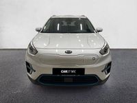 begagnad Kia e-Niro e- ADVANCE 64 kWh 2021, SUV