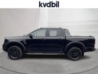 begagnad Ford Ranger 3.0 V6 EcoBlue e-4WD