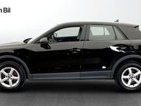 begagnad Audi Q2 35 TFSI Proline S tronic 2021, SUV