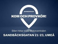 Ny Audi A5 Edition .1 2025 Svart Kombi