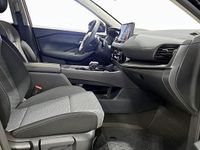 Ny Nissan X-Trail N-Connecta 163 HK (119 kW) 2026 SUV