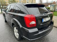 begagnad Dodge Caliber 1.8